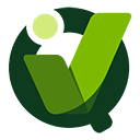 IQES AMI Logo